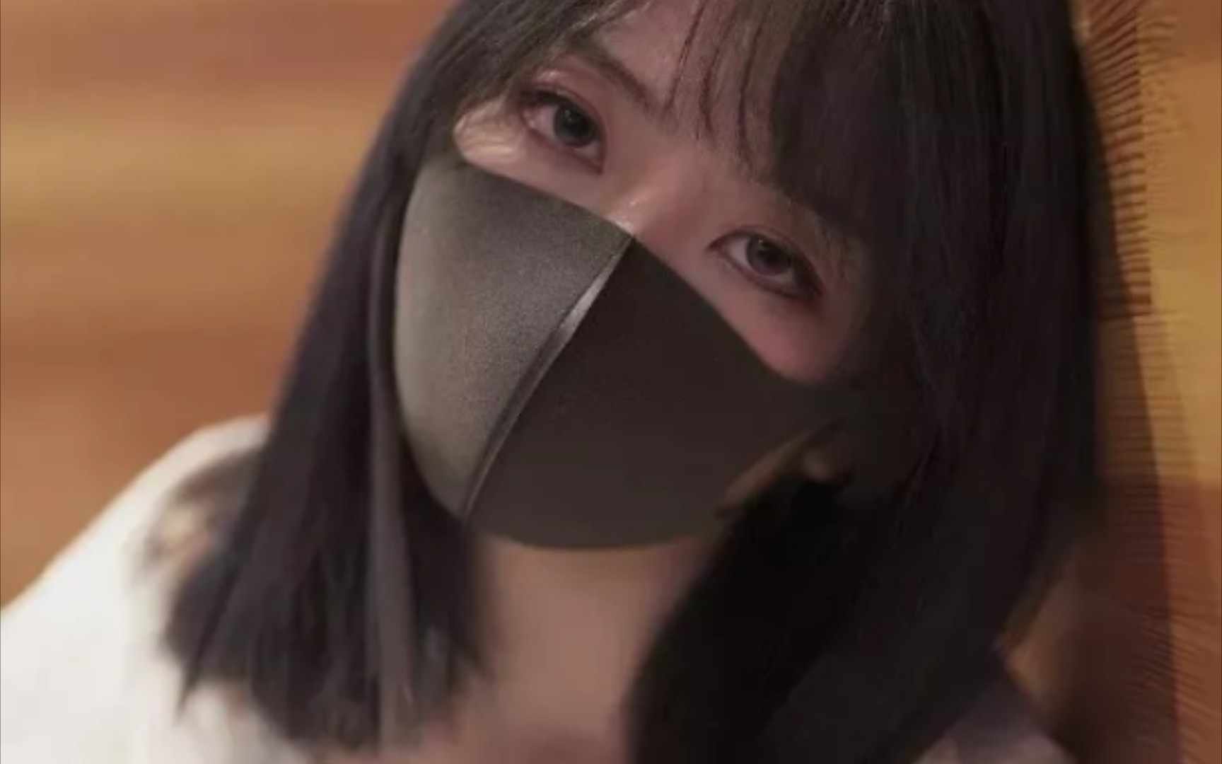 系统节能门窗
